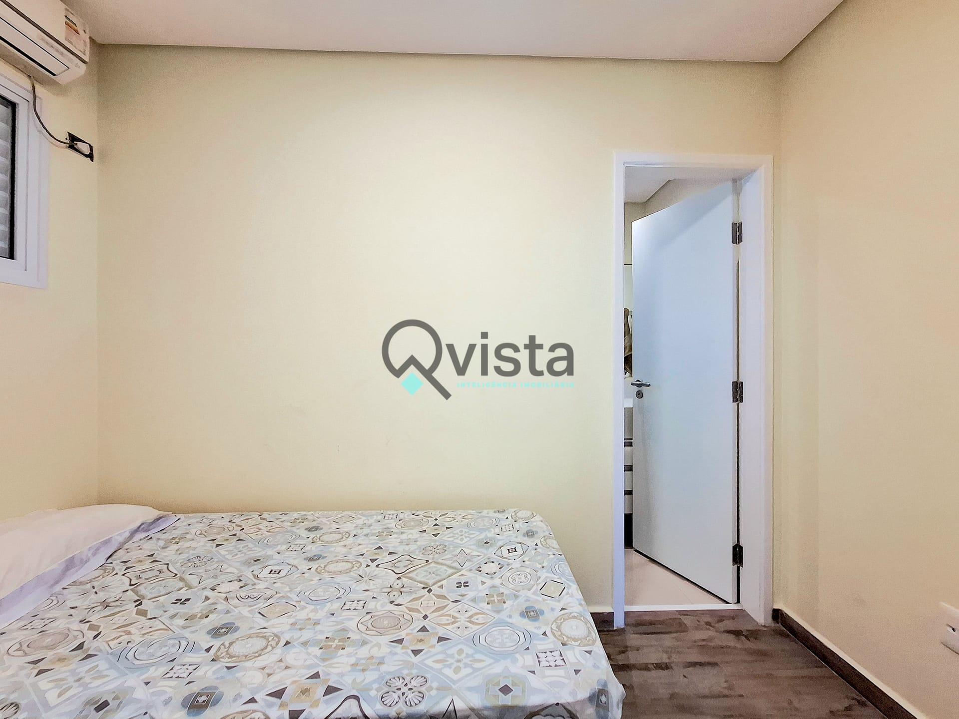 Cobertura, 4 quartos, 350 m² - Foto 21