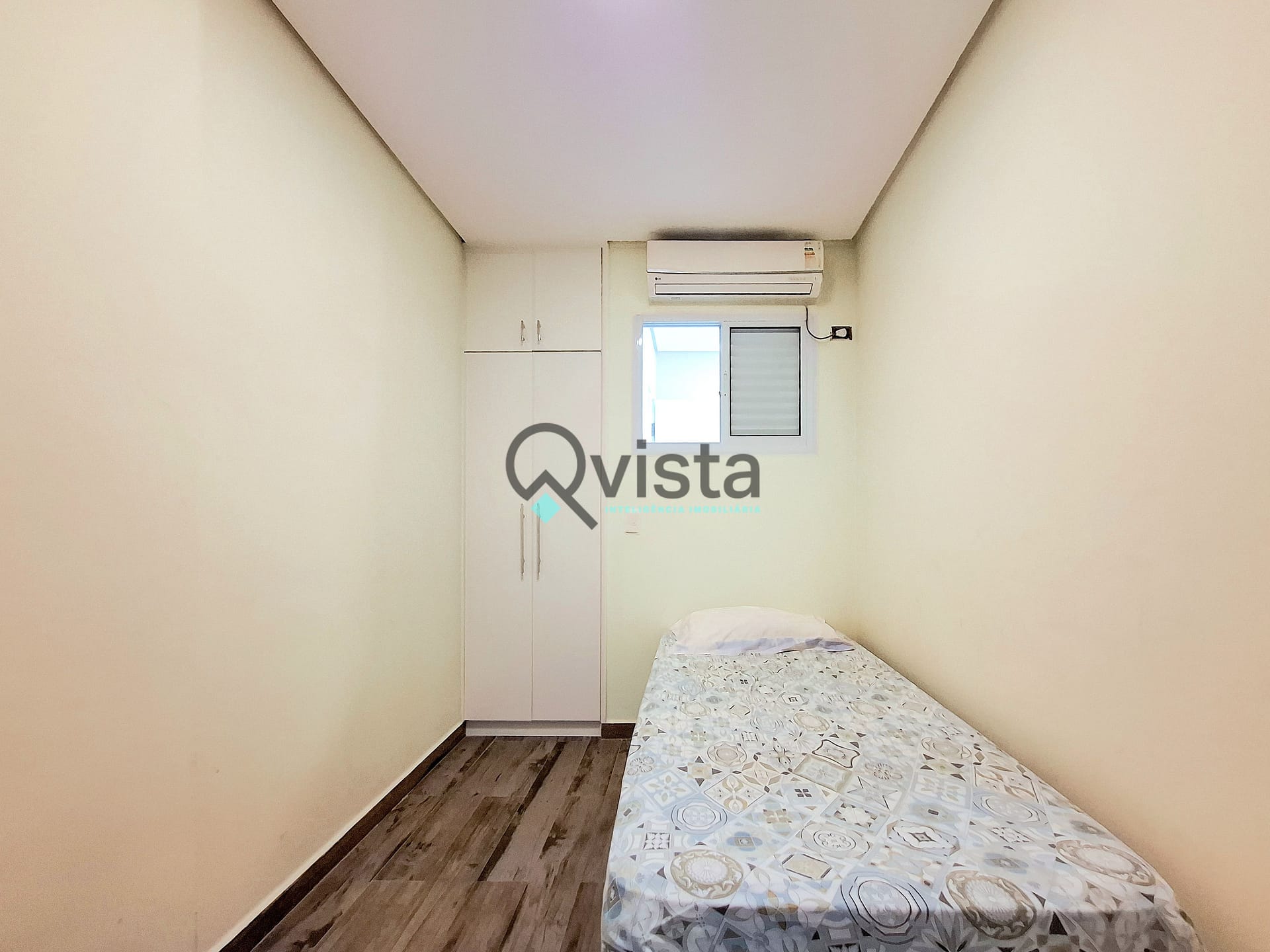 Cobertura, 4 quartos, 350 m² - Foto 20