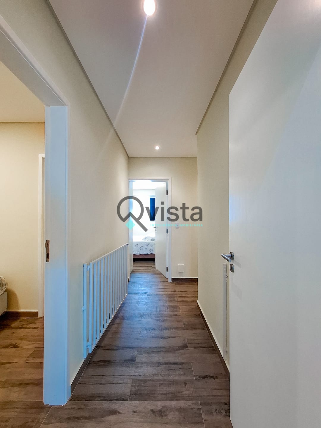 Cobertura, 4 quartos, 350 m² - Foto 19