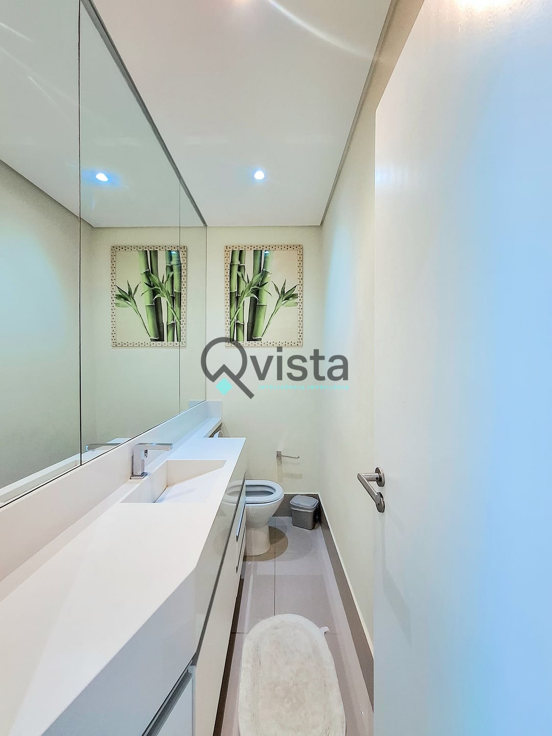 Cobertura, 4 quartos, 350 m² - Foto 18