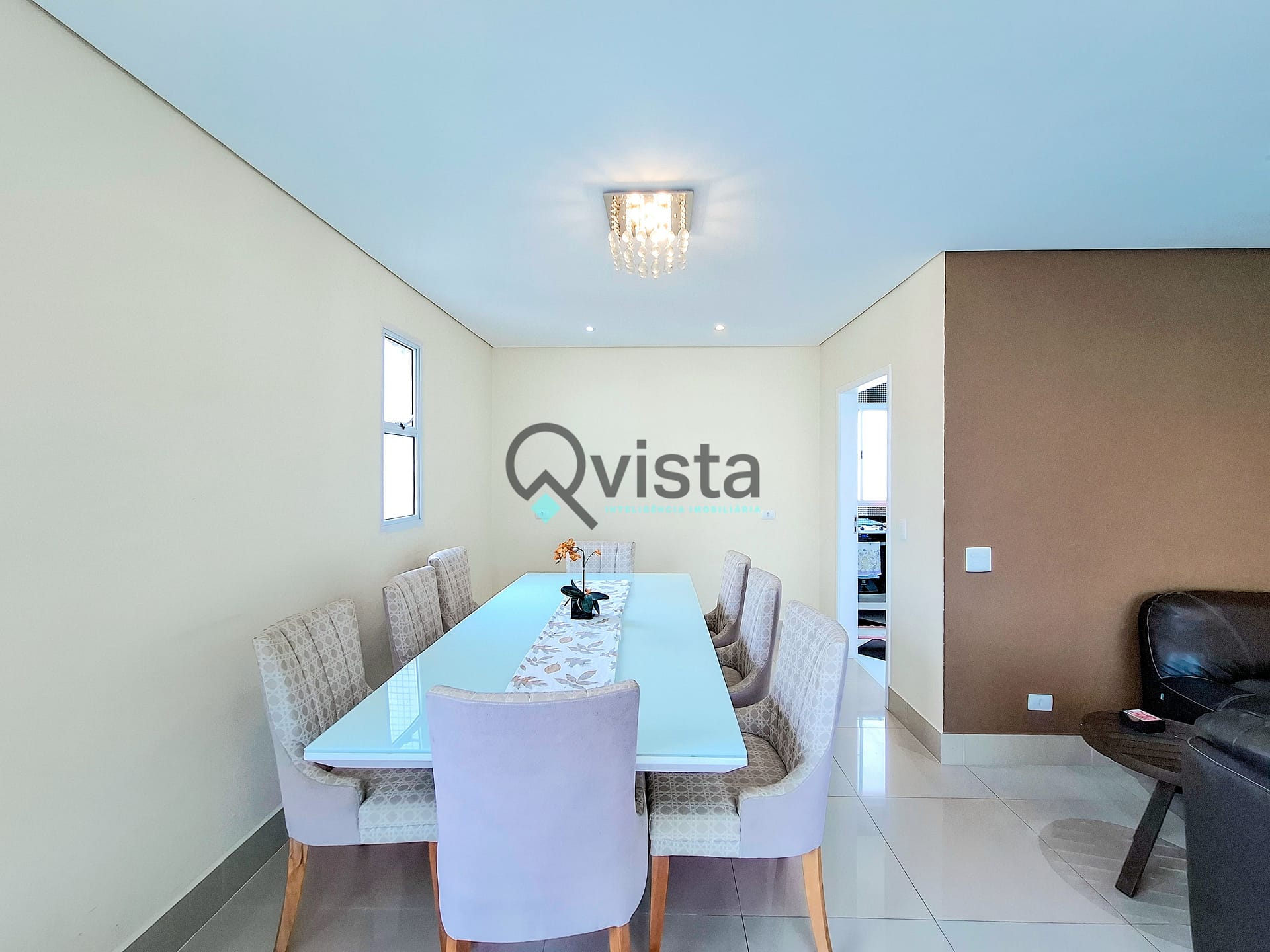 Cobertura, 4 quartos, 350 m² - Foto 38