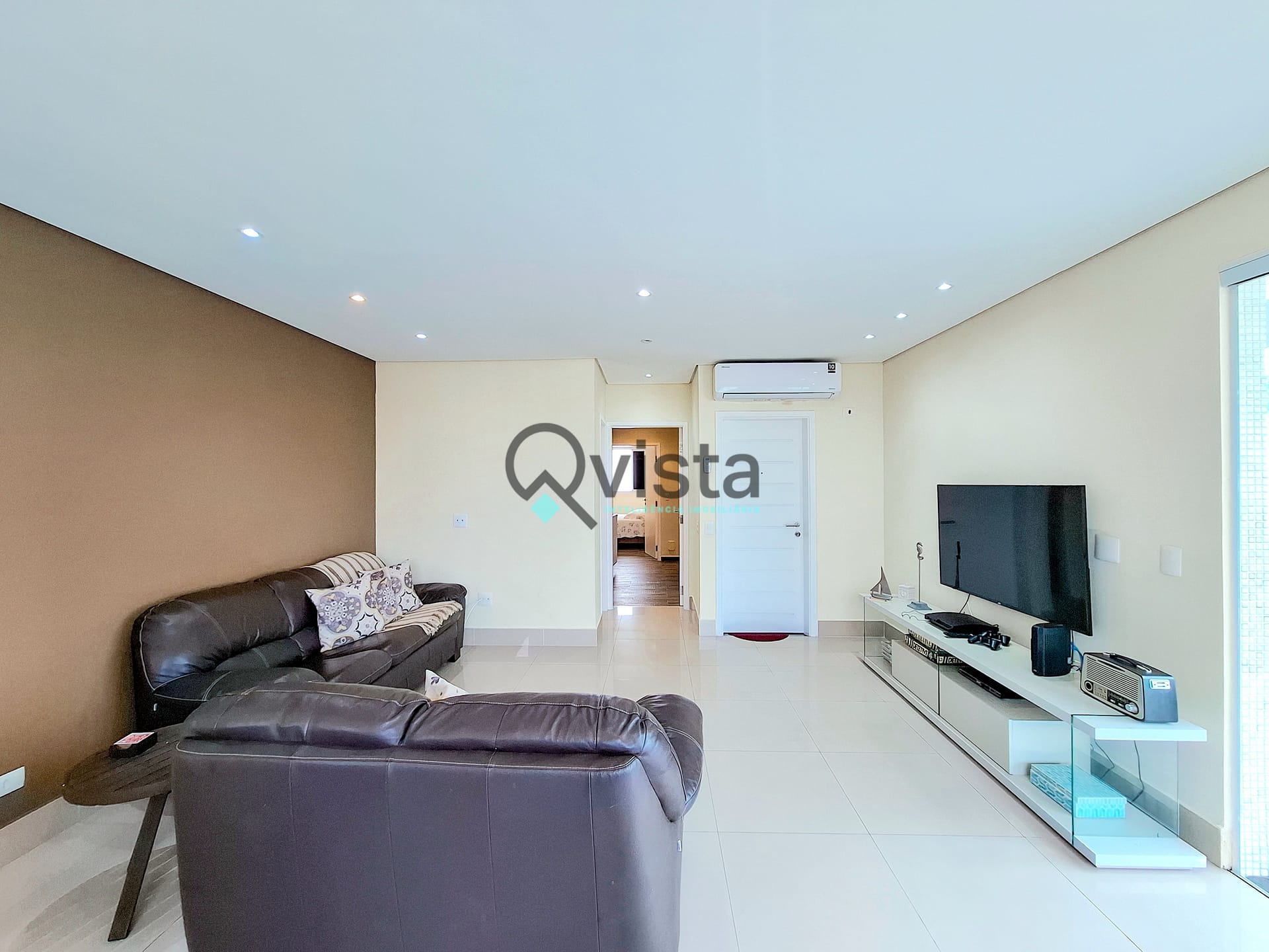 Cobertura, 4 quartos, 350 m² - Foto 17