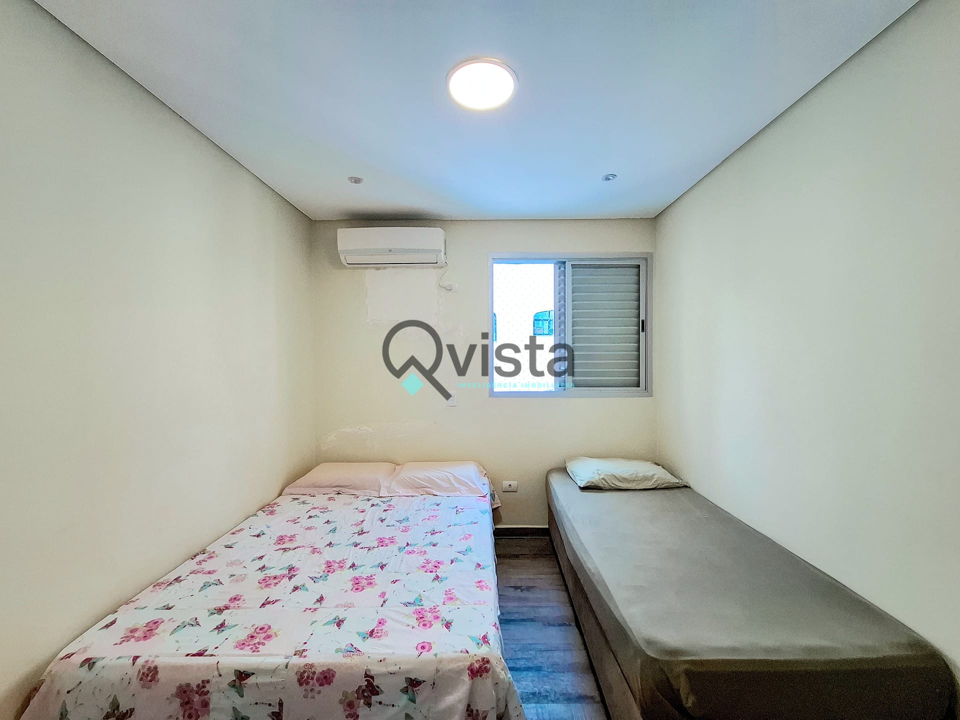 Cobertura, 4 quartos, 350 m² - Foto 31