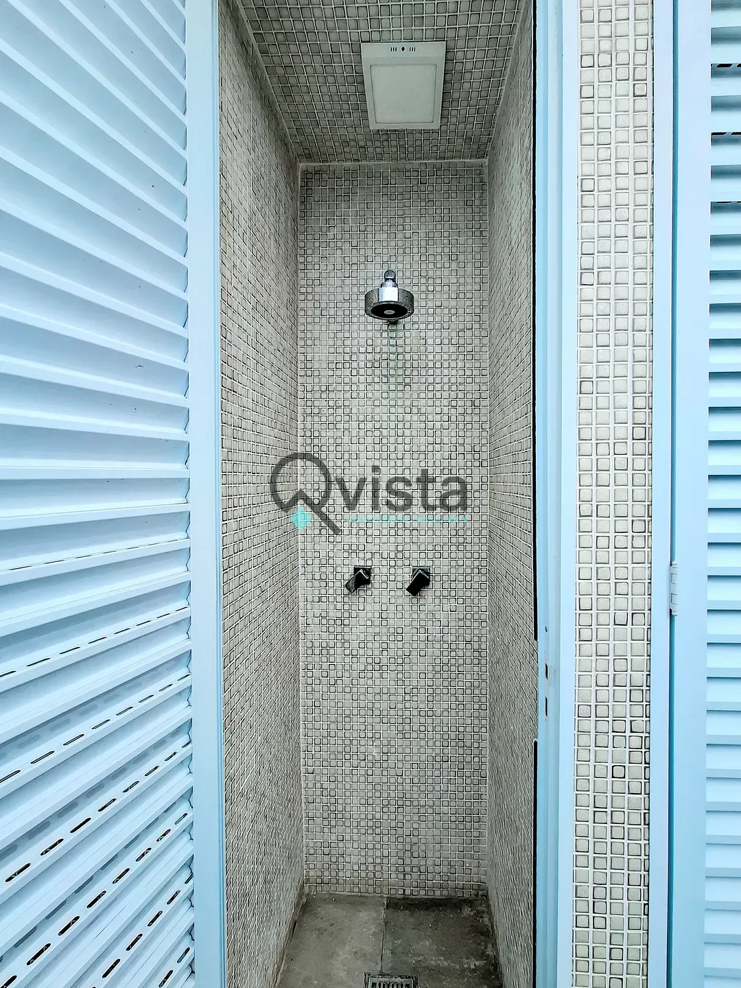 Cobertura, 4 quartos, 350 m² - Foto 10