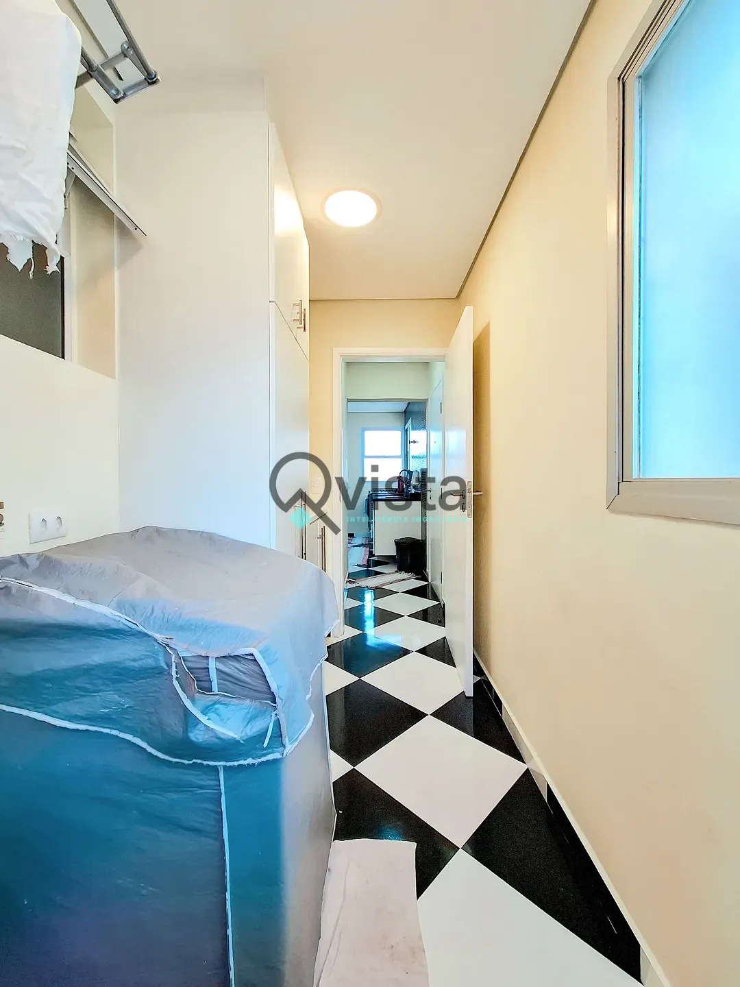 Cobertura, 4 quartos, 350 m² - Foto 44