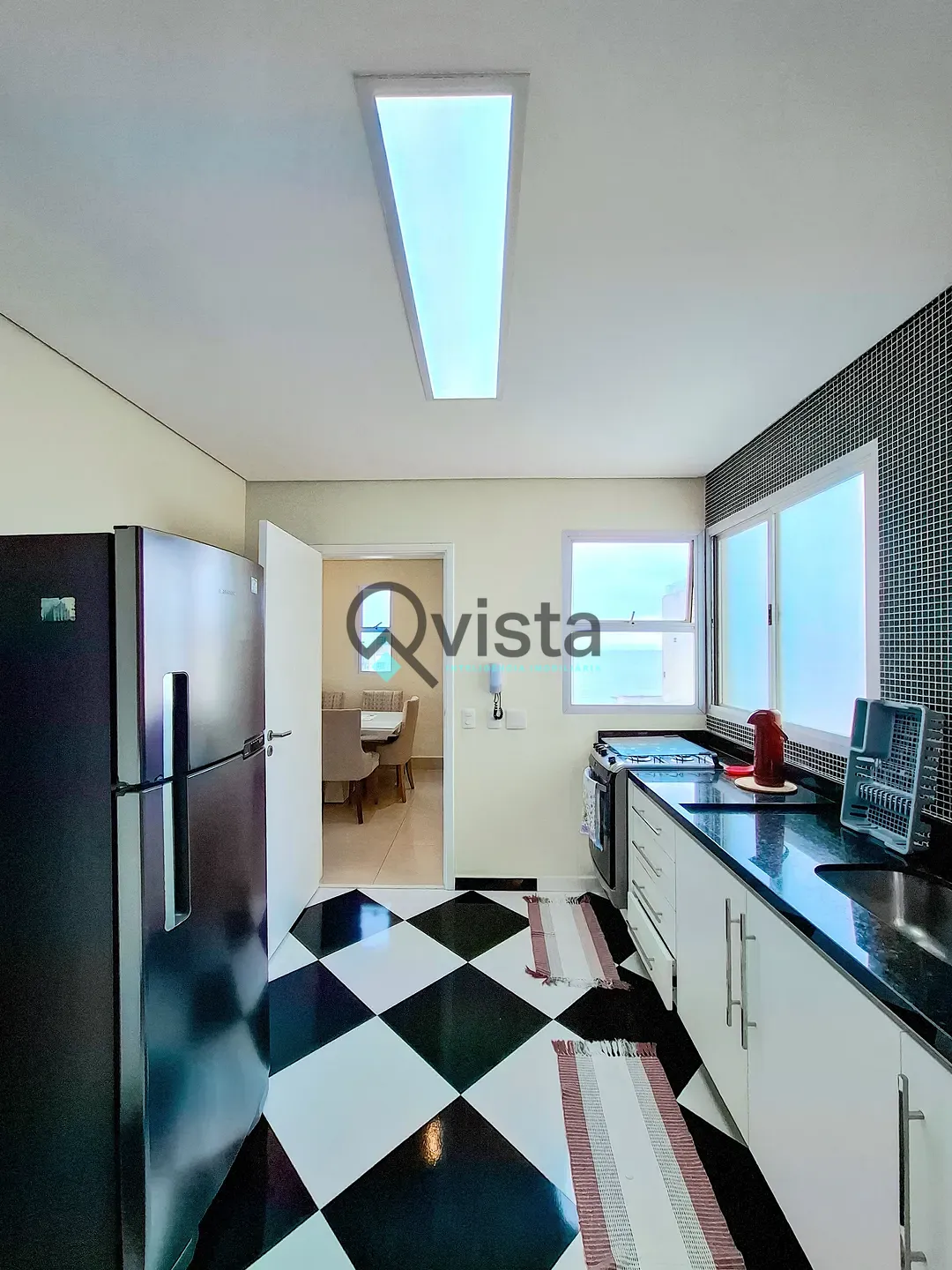 Cobertura, 4 quartos, 350 m² - Foto 41