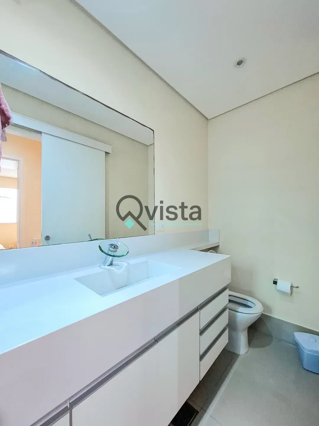 Cobertura, 4 quartos, 350 m² - Foto 36