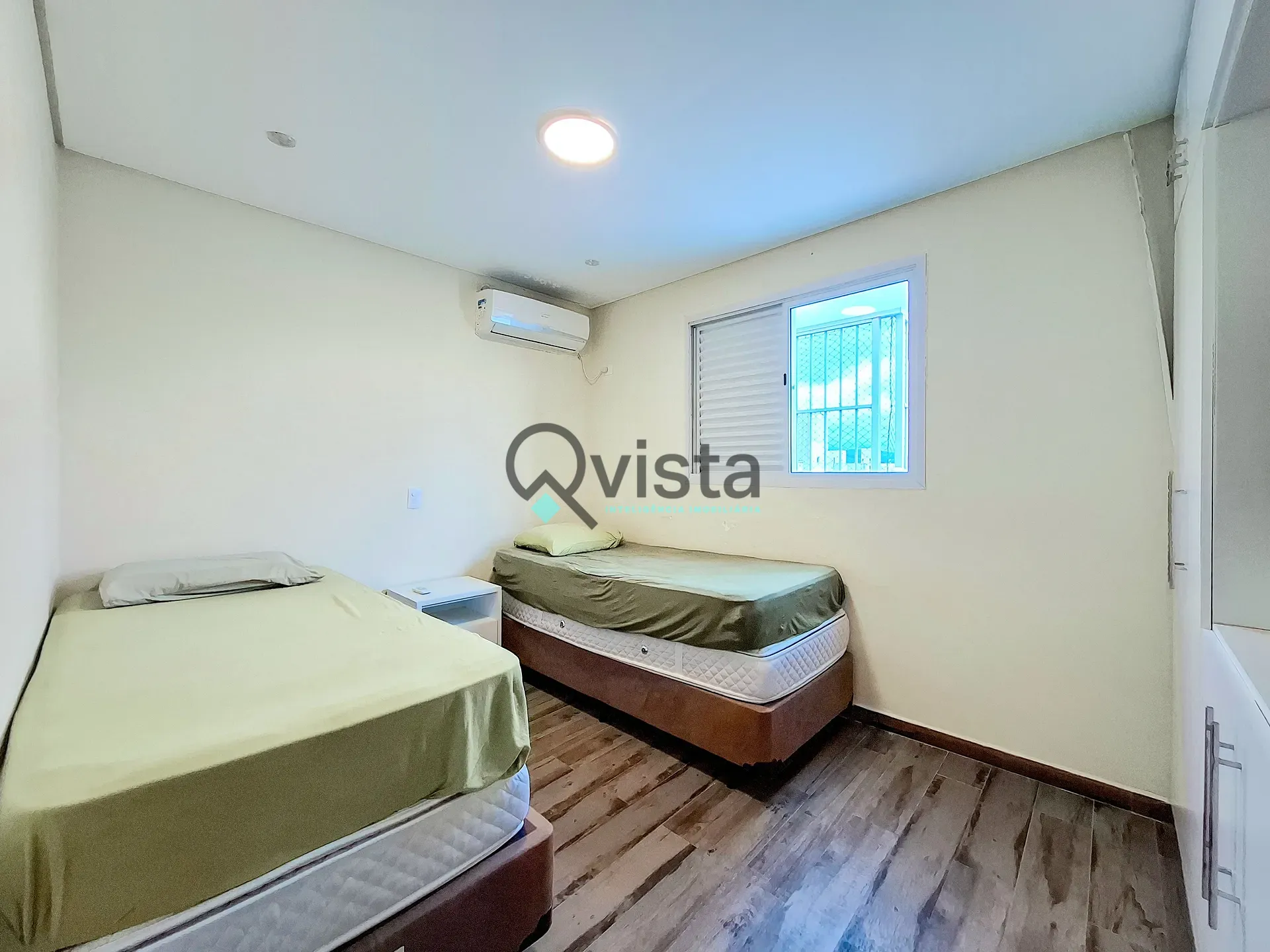 Cobertura, 4 quartos, 350 m² - Foto 33