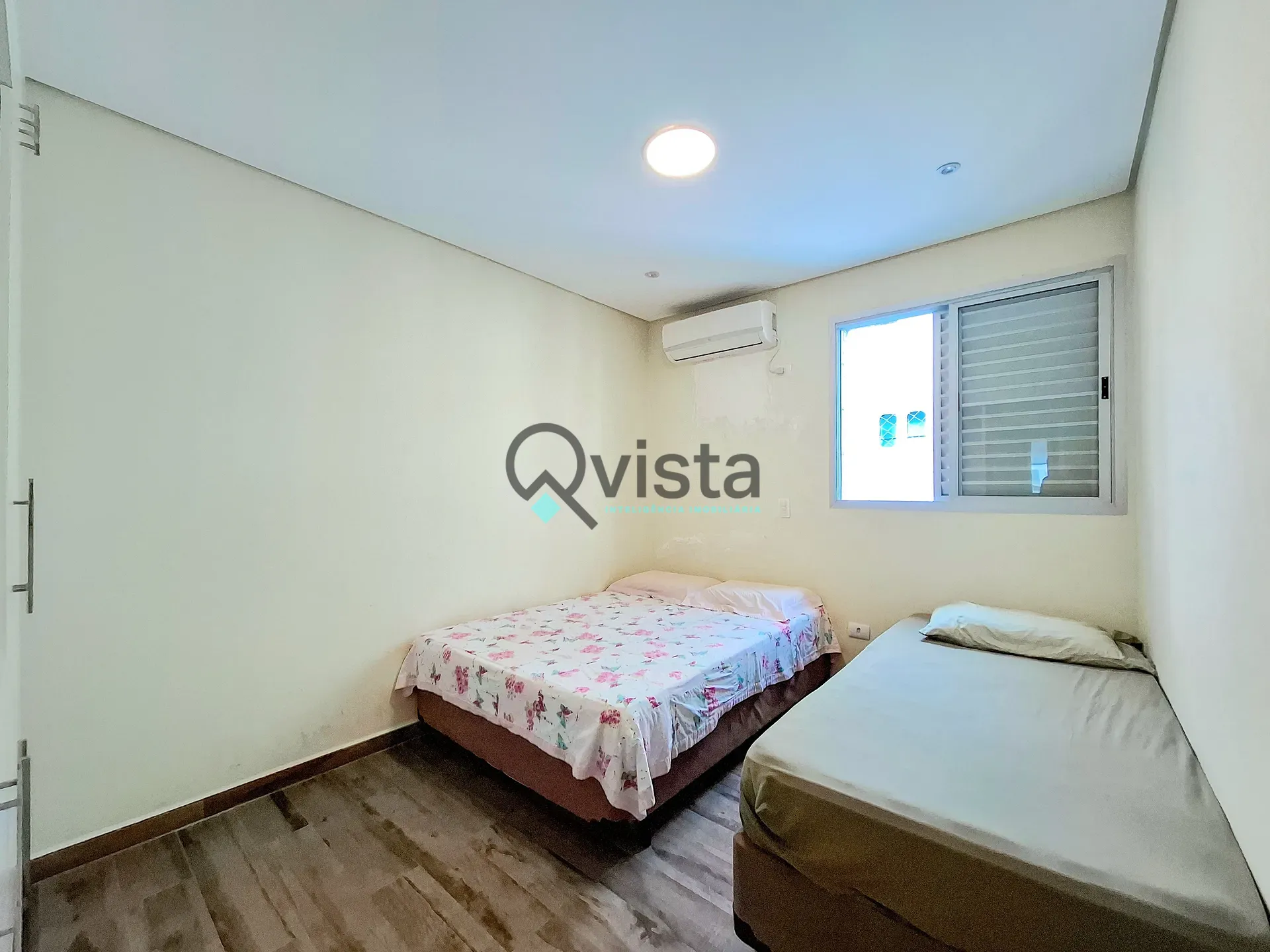 Cobertura, 4 quartos, 350 m² - Foto 30