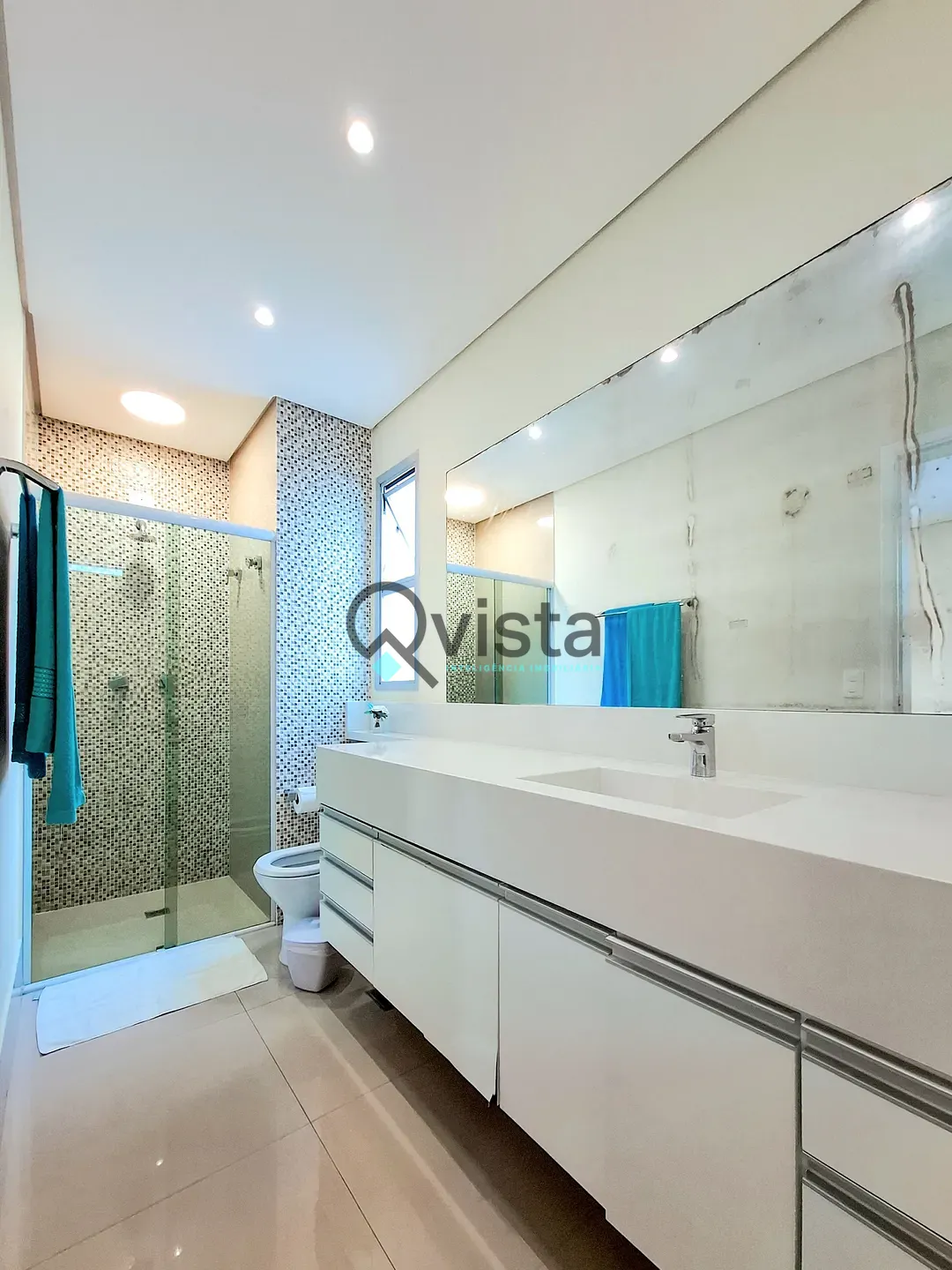 Cobertura, 4 quartos, 350 m² - Foto 28