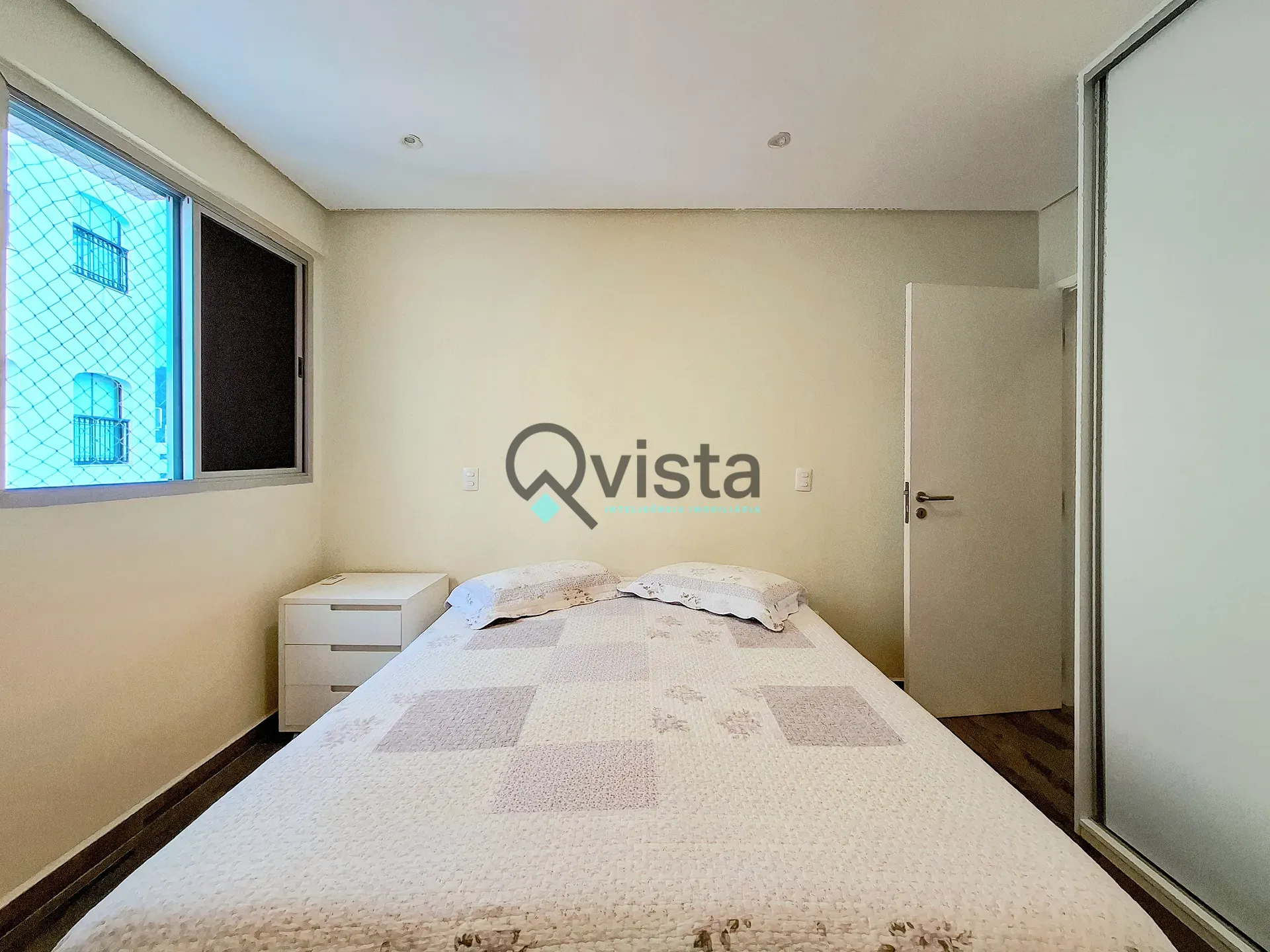 Cobertura, 4 quartos, 350 m² - Foto 26