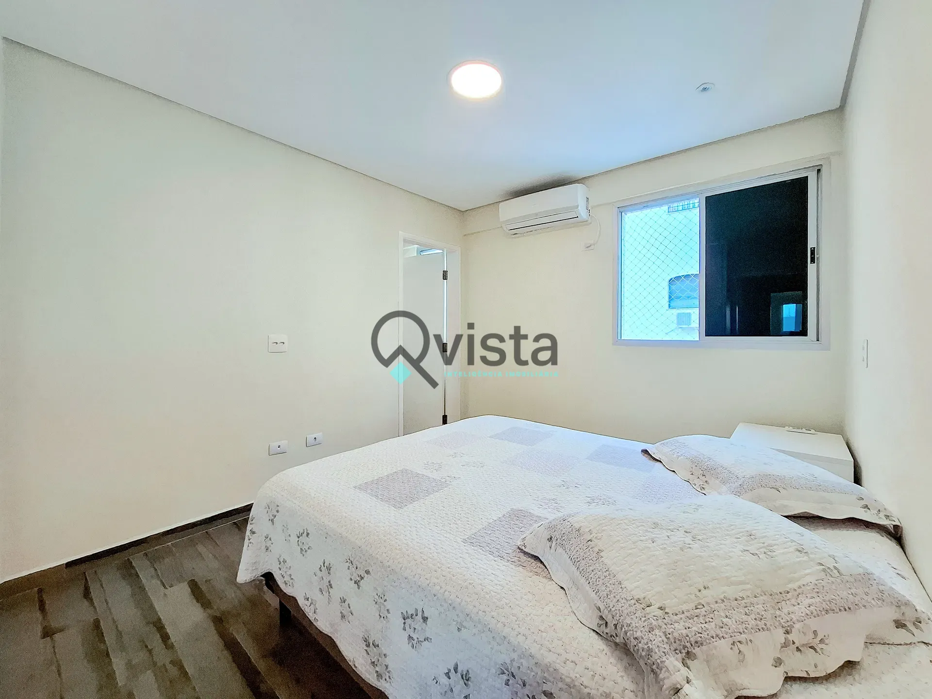 Cobertura, 4 quartos, 350 m² - Foto 24