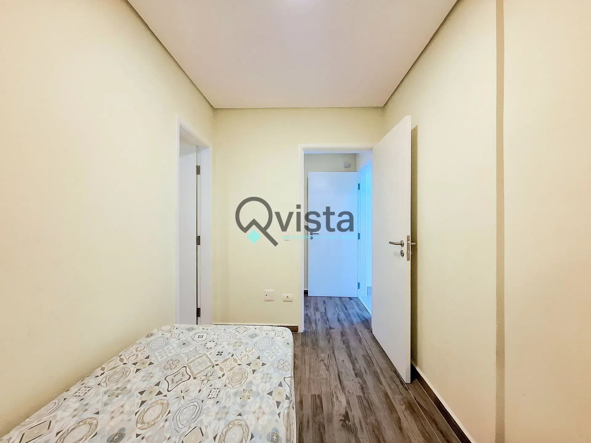 Cobertura, 4 quartos, 350 m² - Foto 22