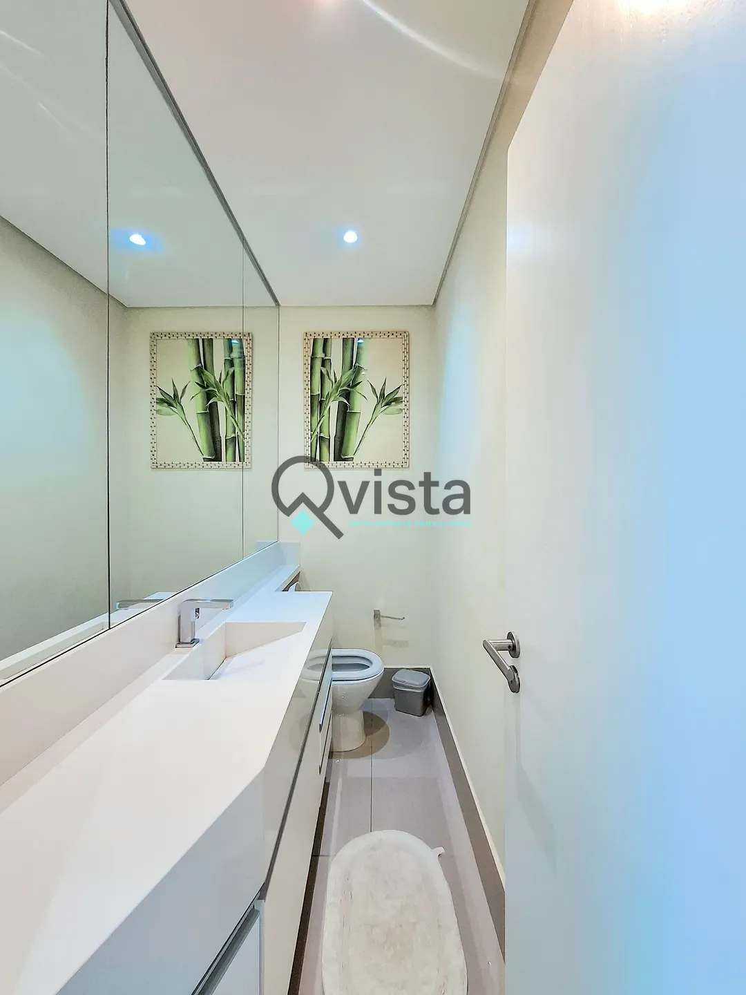 Cobertura, 4 quartos, 350 m² - Foto 18