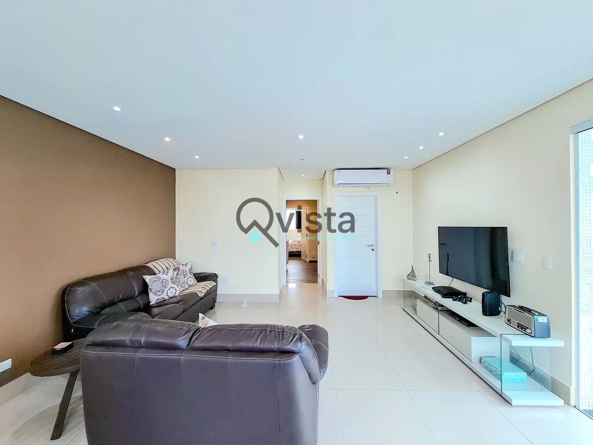 Cobertura, 4 quartos, 350 m² - Foto 17