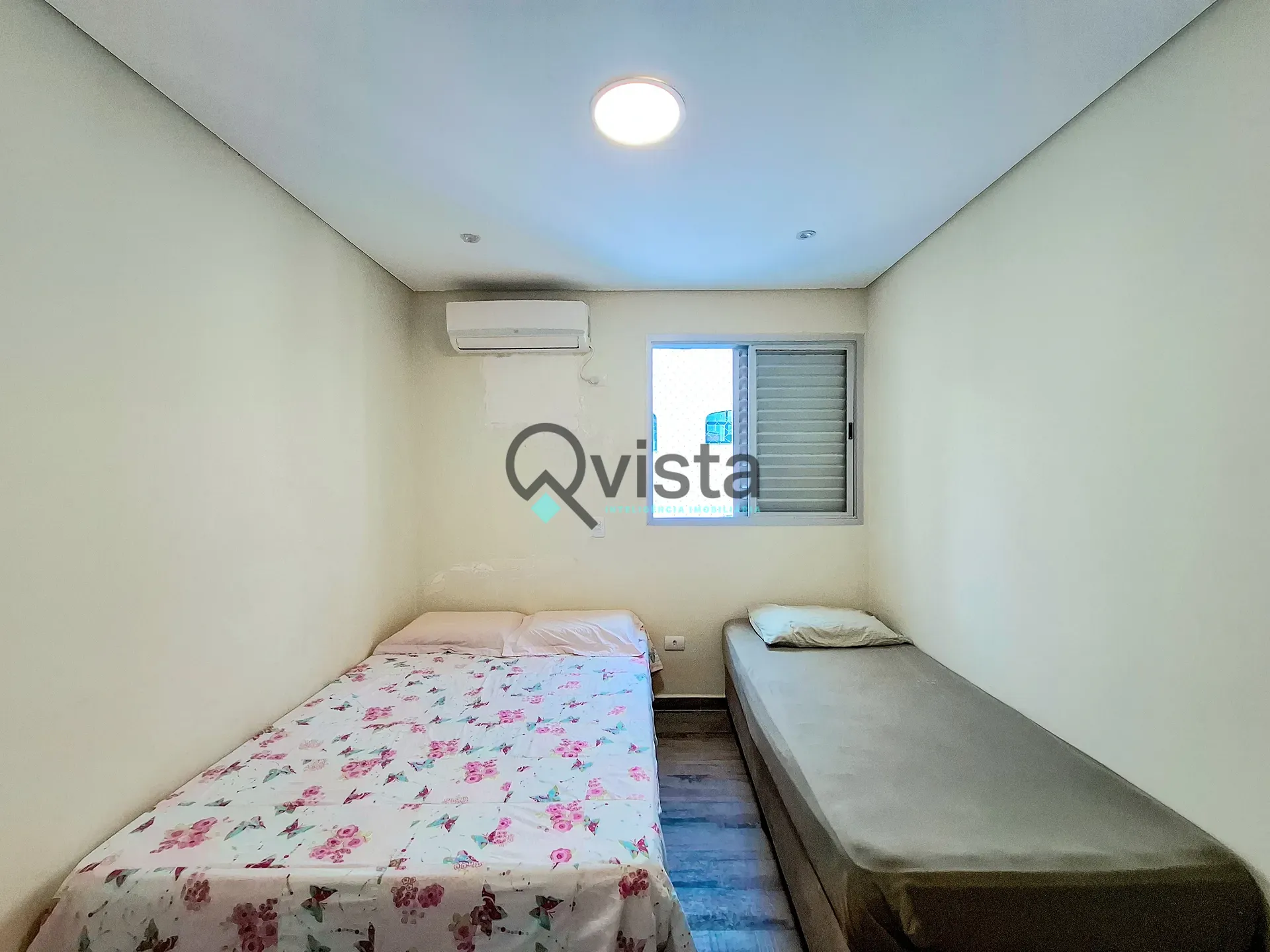 Cobertura, 4 quartos, 350 m² - Foto 31