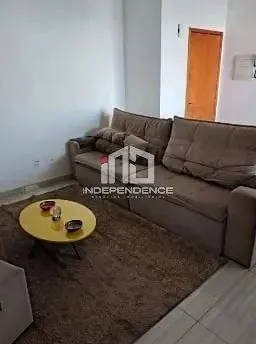 Apartamento, 3 quartos, 95 m² - Foto 17