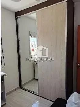 Apartamento, 3 quartos, 95 m² - Foto 69