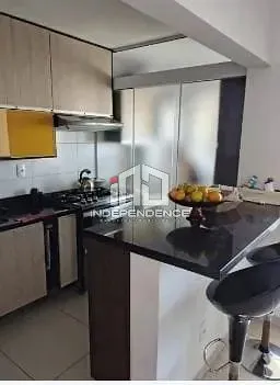 Apartamento, 3 quartos, 95 m² - Foto 41
