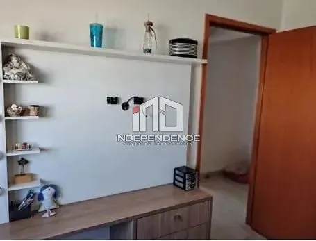 Apartamento, 3 quartos, 95 m² - Foto 53