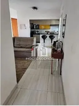 Apartamento, 3 quartos, 95 m² - Foto 49