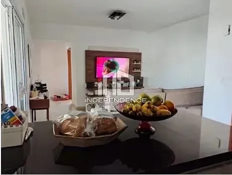 Apartamento, 3 quartos, 95 m² - Foto 45