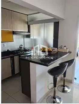 Apartamento, 3 quartos, 95 m² - Foto 29