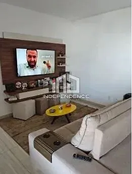 Apartamento, 3 quartos, 95 m² - Foto 77
