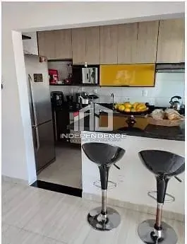 Apartamento, 3 quartos, 95 m² - Foto 33