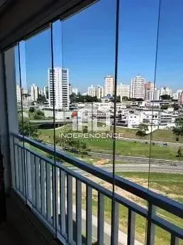 Apartamento, 3 quartos, 95 m² - Foto 25