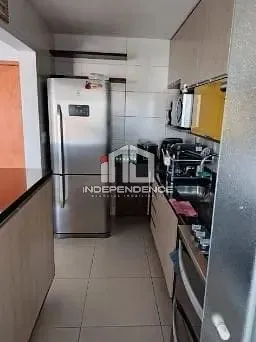 Apartamento, 3 quartos, 95 m² - Foto 37