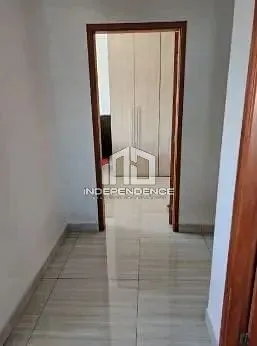 Apartamento, 3 quartos, 95 m² - Foto 57