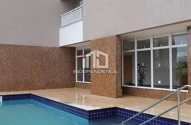 Apartamento, 3 quartos, 95 m² - Foto 85
