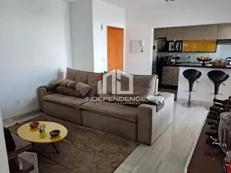 Apartamento, 3 quartos, 95 m² - Foto 13