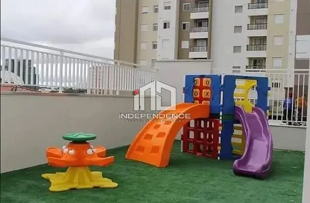 Apartamento, 3 quartos, 95 m² - Foto 89