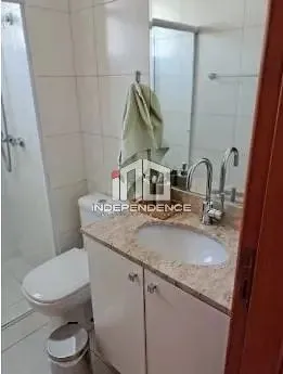 Apartamento, 3 quartos, 95 m² - Foto 65