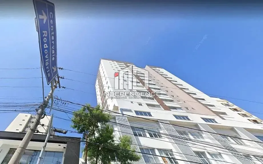 Apartamento, 3 quartos, 95 m² - Foto 105