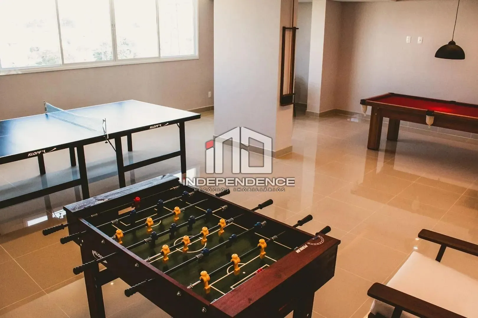 Apartamento, 3 quartos, 95 m² - Foto 81