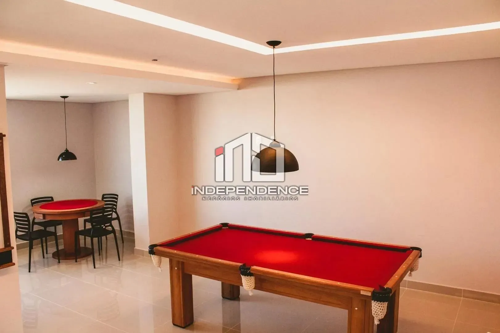 Apartamento, 3 quartos, 95 m² - Foto 101