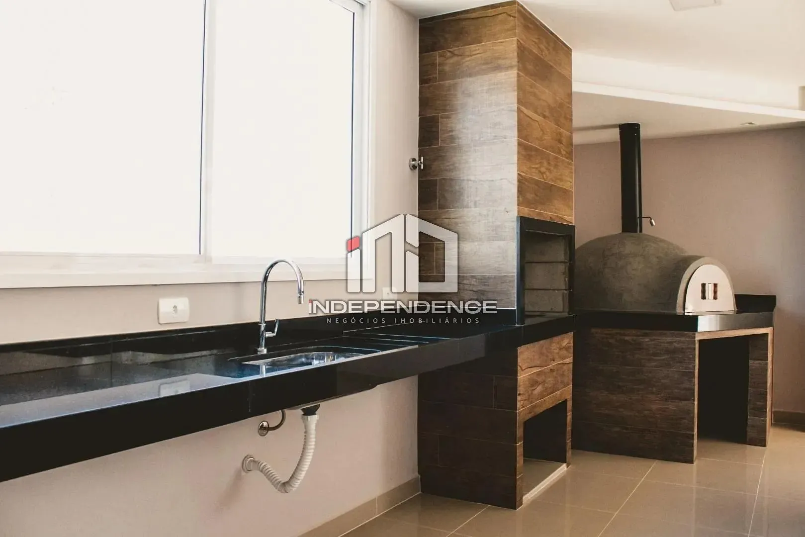 Apartamento, 3 quartos, 95 m² - Foto 93