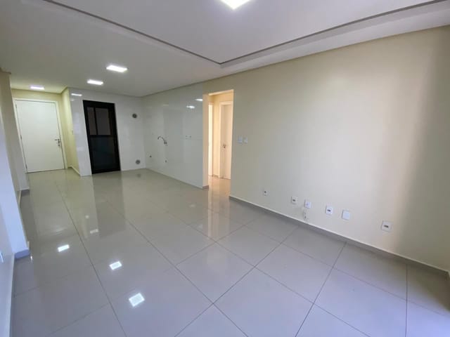 Foto do Apartamento - Apartamento para  locação, Líder, Chapecó - SC | Santa Maria
