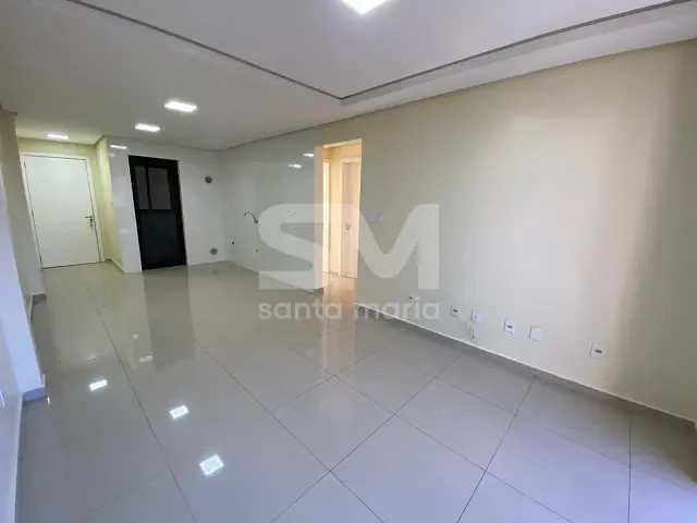 Apartamento 2 quartos e 1 banheiro, para alugar, no bairro Líder em Chapecó