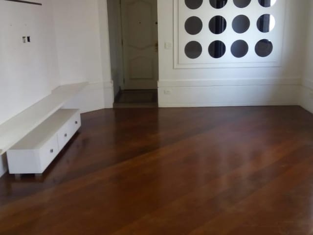 Foto do Apartamento - Apartamento com 3 dormitórios para alugar, 125 m² por R$ 1.200,00/mês - Vila Carrão - São Paulo/SP | ZONA LESTE IMÓVEIS