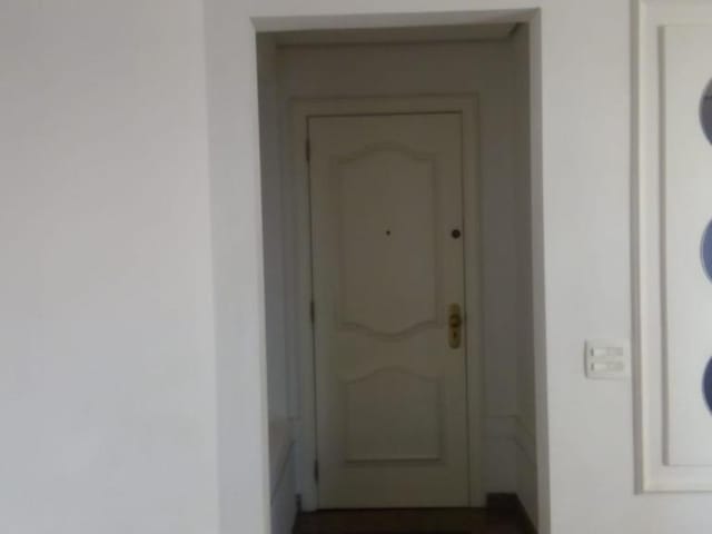 Foto do Apartamento - Apartamento com 3 dormitórios para alugar, 125 m² por R$ 1.200,00/mês - Vila Carrão - São Paulo/SP | ZONA LESTE IMÓVEIS