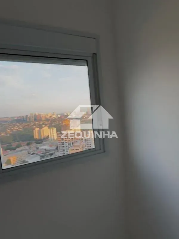 Apartamento, 3 quartos, 73 m² - Foto 1