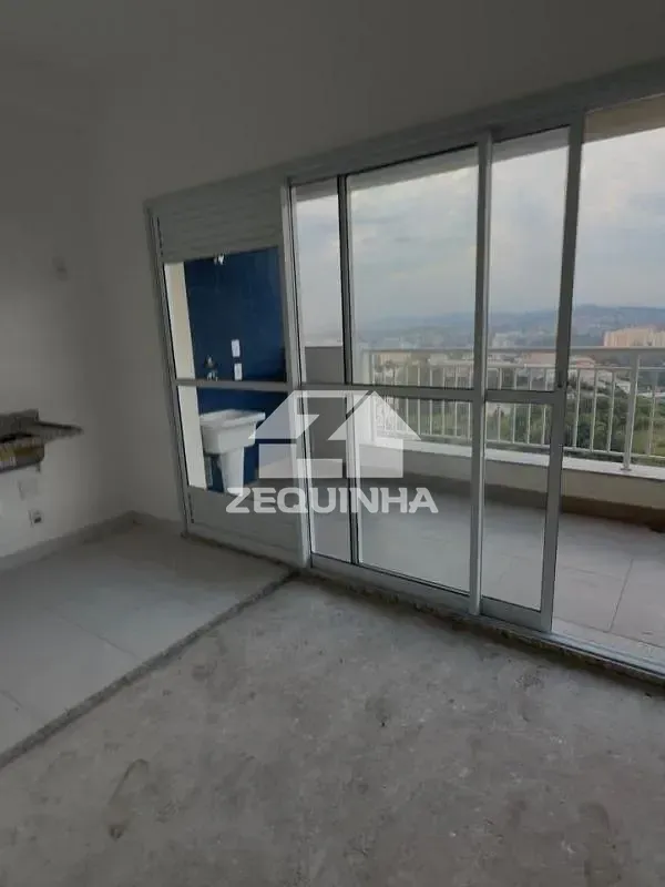 Apartamento, 3 quartos, 73 m² - Foto 2