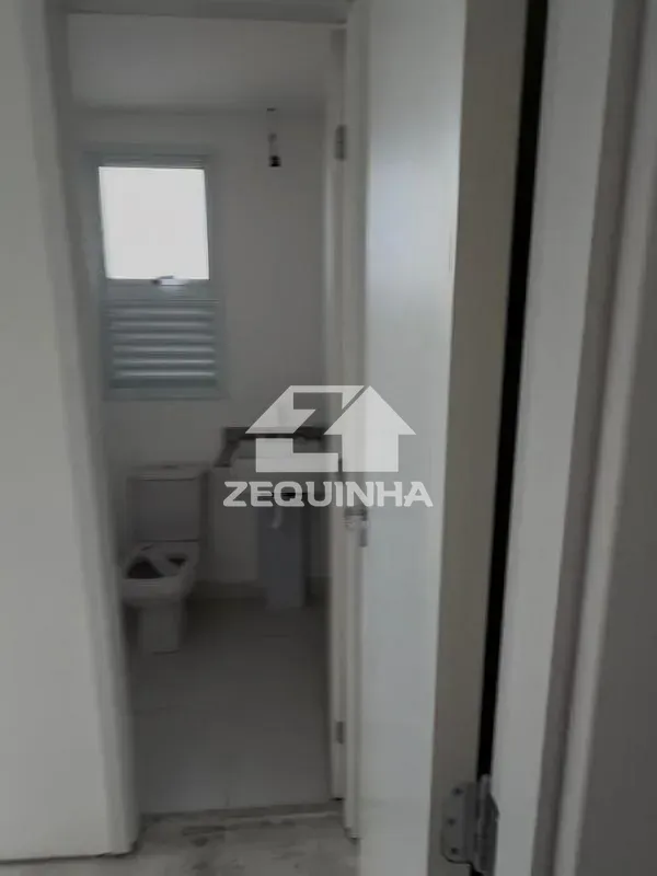 Apartamento, 3 quartos, 73 m² - Foto 3