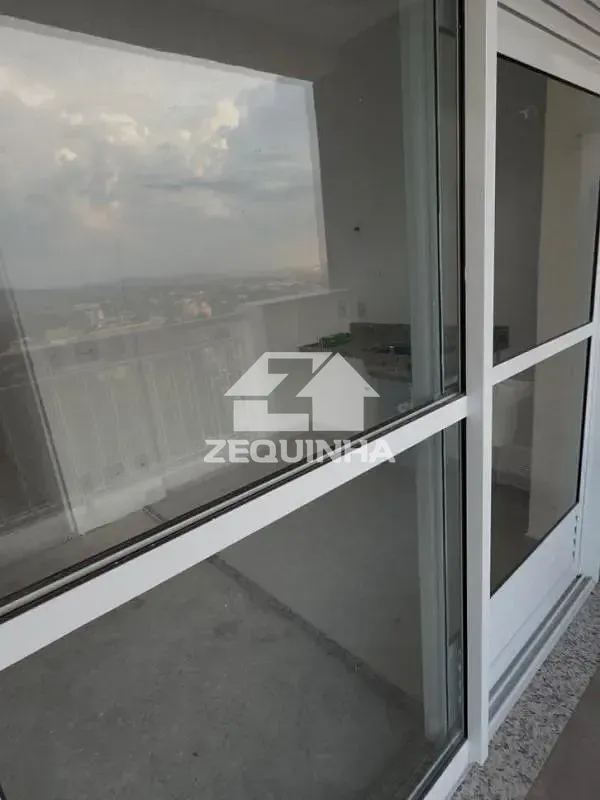 Apartamento, 3 quartos, 73 m² - Foto 7