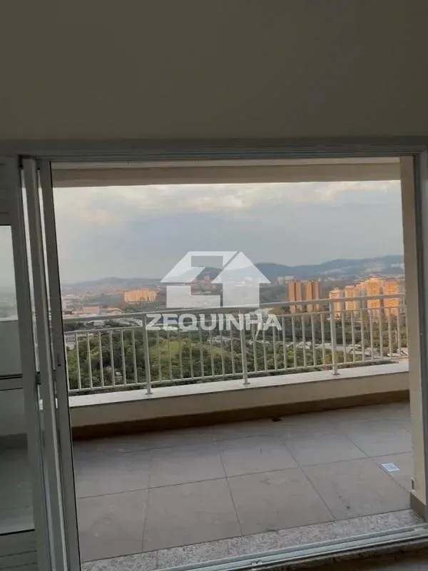 Apartamento, 3 quartos, 73 m² - Foto 8