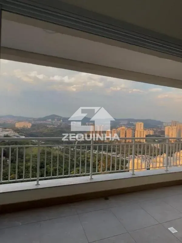 Apartamento, 3 quartos, 73 m² - Foto 9